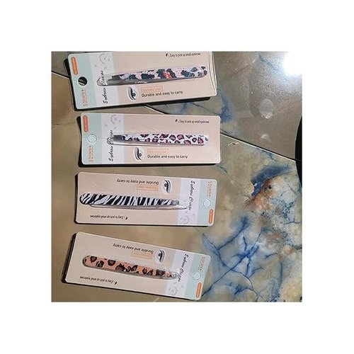 https://ssl.hakyungsoft.com/himg/Url/link/anRlbWdsb2JhbA%3D%3D/176686/600/f.jpg