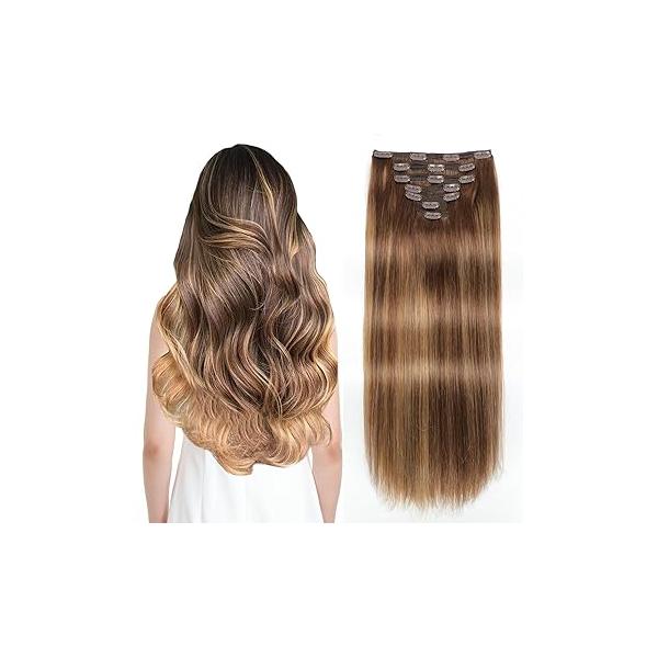 https://ssl.hakyungsoft.com/himg/Url/link/anRlbWdsb2JhbA%3D%3D/111921/600/f.jpg