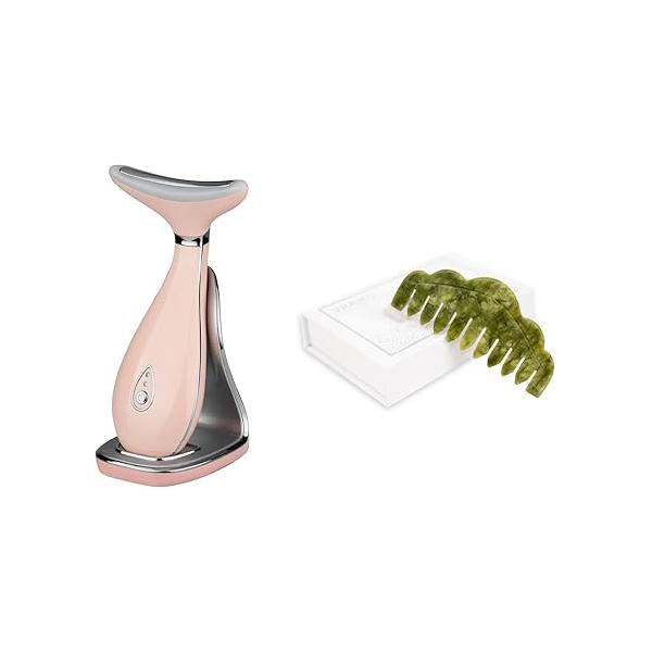 https://ssl.hakyungsoft.com/himg/Url/link/anRlbWdsb2JhbA%3D%3D/176894/600/f.jpg