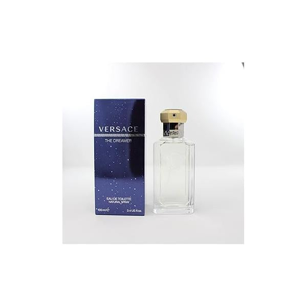 https://ssl.hakyungsoft.com/himg/Url/link/anRlbWdsb2JhbA%3D%3D/127177/600/f.jpg