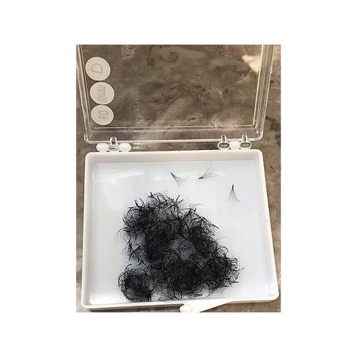 https://ssl.hakyungsoft.com/himg/Url/link/anRlbWdsb2JhbA%3D%3D/81833/600/f.jpg