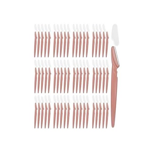 https://ssl.hakyungsoft.com/himg/Url/link/anRlbWdsb2JhbA%3D%3D/179556/600/f.jpg