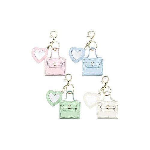 https://ssl.hakyungsoft.com/himg/Url/link/anRlbWdsb2JhbA%3D%3D/164653/600/f.jpg