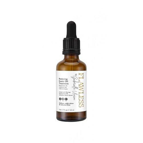 https://ssl.hakyungsoft.com/himg/Url/link/anRlbWdsb2JhbA%3D%3D/118425/600/f.jpg