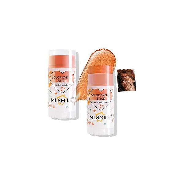 https://ssl.hakyungsoft.com/himg/Url/link/anRlbWdsb2JhbA%3D%3D/186075/600/f.jpg