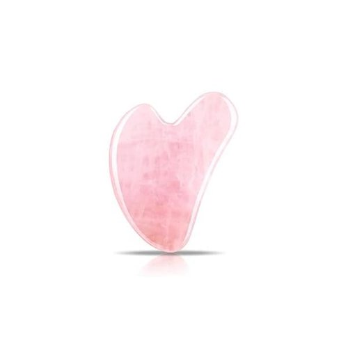 https://ssl.hakyungsoft.com/himg/Url/link/anRlbWdsb2JhbA%3D%3D/91255/600/f.jpg