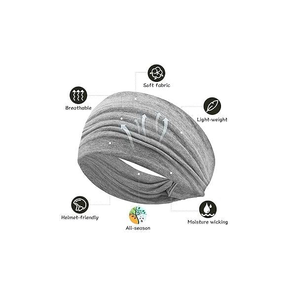 https://ssl.hakyungsoft.com/himg/Url/link/anRlbWdsb2JhbA%3D%3D/105624/600/f.jpg