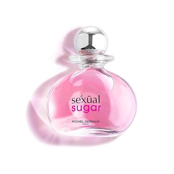 https://ssl.hakyungsoft.com/himg/Url/link/anRlbWdsb2JhbA%3D%3D/128507/600/f.jpg