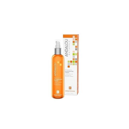 https://ssl.hakyungsoft.com/himg/Url/link/anRlbWdsb2JhbA%3D%3D/91842/600/f.jpg