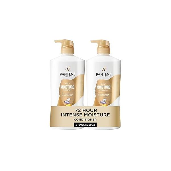 https://ssl.hakyungsoft.com/himg/Url/link/anRlbWdsb2JhbA%3D%3D/118150/600/f.jpg