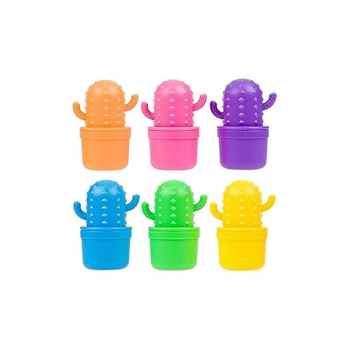 https://ssl.hakyungsoft.com/himg/Url/link/anRlbWdsb2JhbA%3D%3D/99245/600/f.jpg
