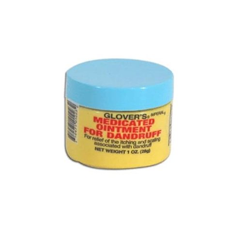 https://ssl.hakyungsoft.com/himg/Url/link/anRlbWdsb2JhbA%3D%3D/117438/600/f.jpg