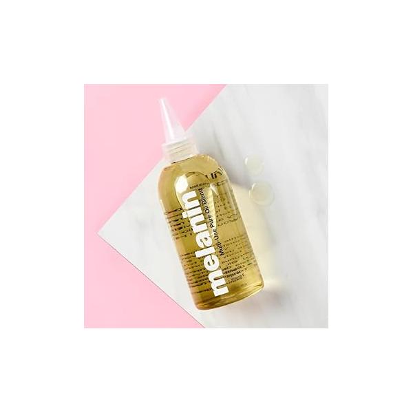 https://ssl.hakyungsoft.com/himg/Url/link/anRlbWdsb2JhbA%3D%3D/118935/600/f.jpg