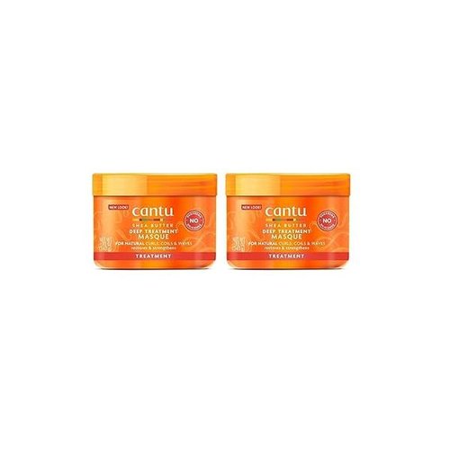 https://ssl.hakyungsoft.com/himg/Url/link/anRlbWdsb2JhbA%3D%3D/116085/600/f.jpg