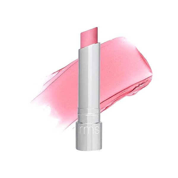 https://ssl.hakyungsoft.com/himg/Url/link/anRlbWdsb2JhbA%3D%3D/112310/600/f.jpg