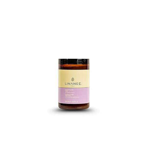 https://ssl.hakyungsoft.com/himg/Url/link/anRlbWdsb2JhbA%3D%3D/116659/600/f.jpg