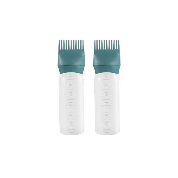 https://ssl.hakyungsoft.com/himg/Url/link/anRlbWdsb2JhbA%3D%3D/100495/600/f.jpg