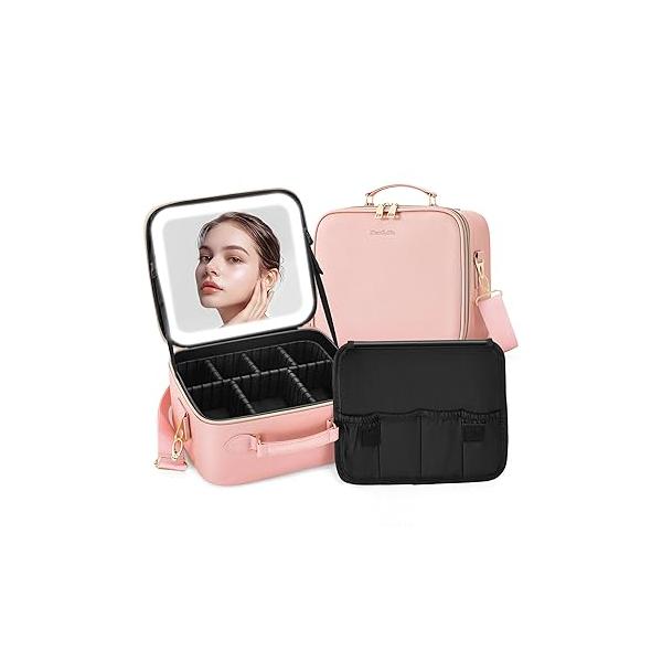 https://ssl.hakyungsoft.com/himg/Url/link/anRlbWdsb2JhbA%3D%3D/155564/600/f.jpg