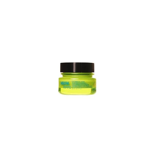 https://ssl.hakyungsoft.com/himg/Url/link/anRlbWdsb2JhbA%3D%3D/93961/600/f.jpg