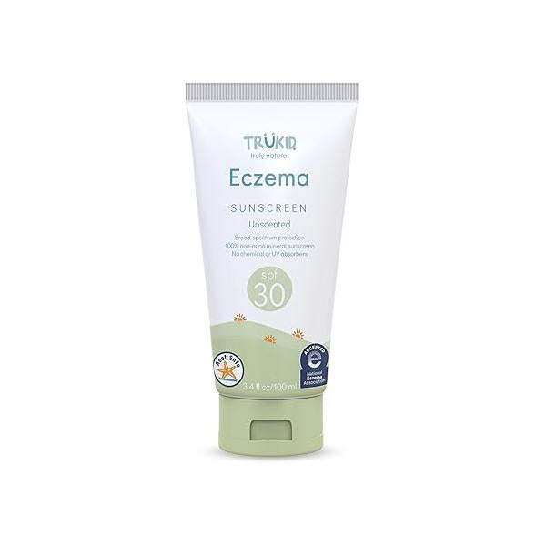 https://ssl.hakyungsoft.com/himg/Url/link/anRlbWdsb2JhbA%3D%3D/96204/600/f.jpg