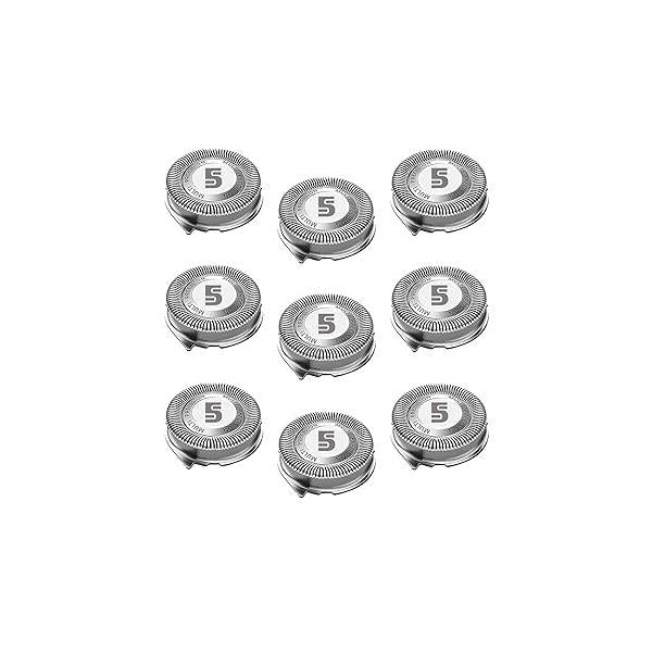 https://ssl.hakyungsoft.com/himg/Url/link/anRlbWdsb2JhbA%3D%3D/179919/600/f.jpg