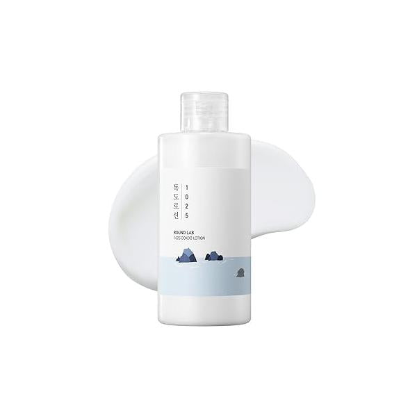 https://ssl.hakyungsoft.com/himg/Url/link/anRlbWdsb2JhbA%3D%3D/88889/600/f.jpg