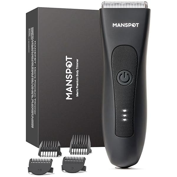 https://ssl.hakyungsoft.com/himg/Url/link/anRlbWdsb2JhbA%3D%3D/110439/600/f.jpg