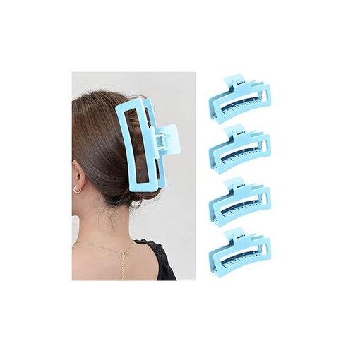 https://ssl.hakyungsoft.com/himg/Url/link/anRlbWdsb2JhbA%3D%3D/102245/600/f.jpg