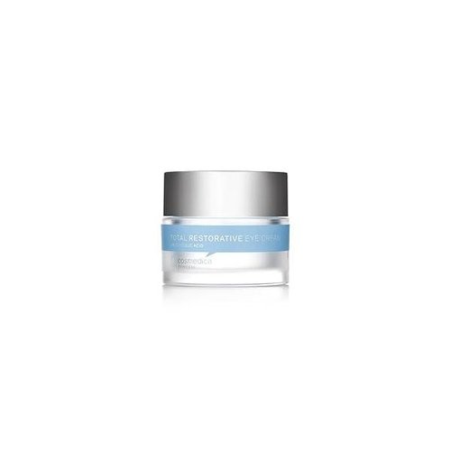 https://ssl.hakyungsoft.com/himg/Url/link/anRlbWdsb2JhbA%3D%3D/90564/600/f.jpg