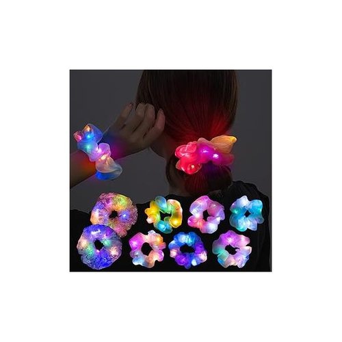 https://ssl.hakyungsoft.com/himg/Url/link/anRlbWdsb2JhbA%3D%3D/102789/600/f.jpg