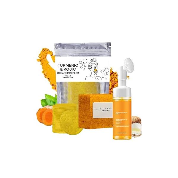 https://ssl.hakyungsoft.com/himg/Url/link/anRlbWdsb2JhbA%3D%3D/93715/600/f.jpg