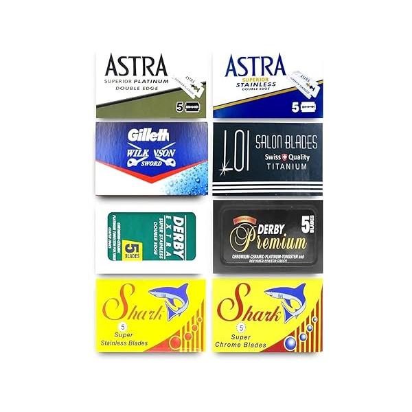 https://ssl.hakyungsoft.com/himg/Url/link/anRlbWdsb2JhbA%3D%3D/179527/600/f.jpg