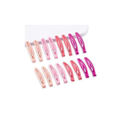 https://ssl.hakyungsoft.com/himg/Url/link/anRlbWdsb2JhbA%3D%3D/106449/600/f.jpg