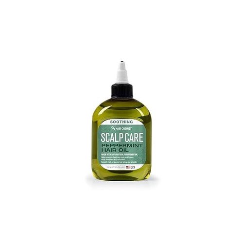 https://ssl.hakyungsoft.com/himg/Url/link/anRlbWdsb2JhbA%3D%3D/123549/600/f.jpg