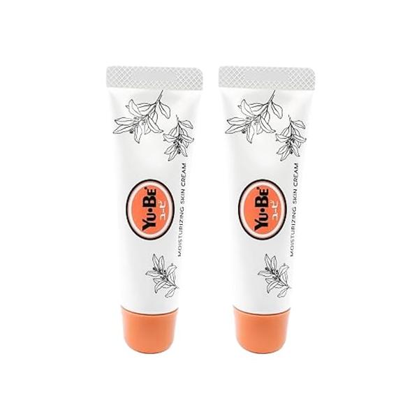 https://ssl.hakyungsoft.com/himg/Url/link/anRlbWdsb2JhbA%3D%3D/130728/600/f.jpg