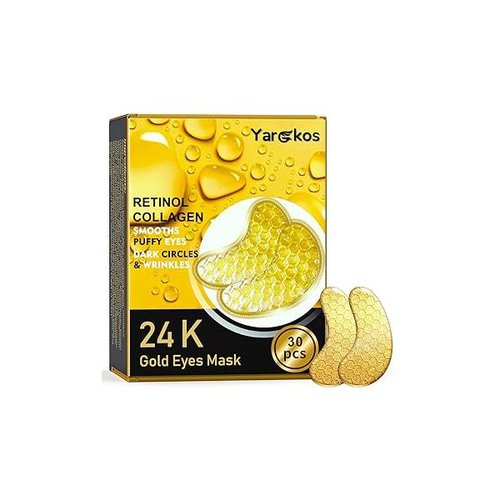 https://ssl.hakyungsoft.com/himg/Url/link/anRlbWdsb2JhbA%3D%3D/89459/600/f.jpg