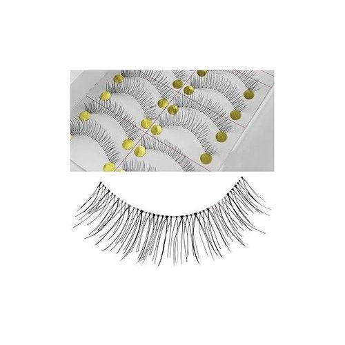https://ssl.hakyungsoft.com/himg/Url/link/anRlbWdsb2JhbA%3D%3D/80805/600/f.jpg
