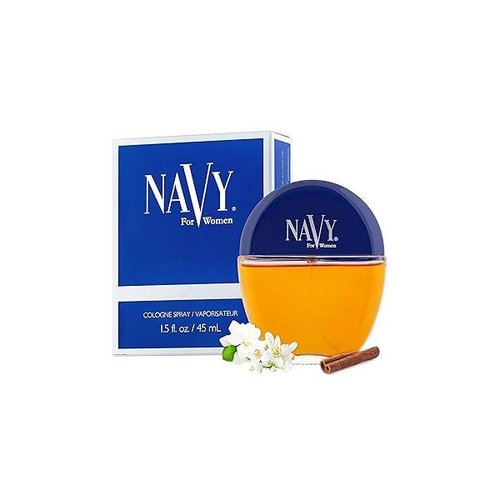 https://ssl.hakyungsoft.com/himg/Url/link/anRlbWdsb2JhbA%3D%3D/125143/600/f.jpg