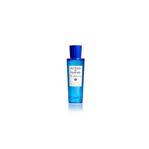 https://ssl.hakyungsoft.com/himg/Url/link/anRlbWdsb2JhbA%3D%3D/128120/600/f.jpg