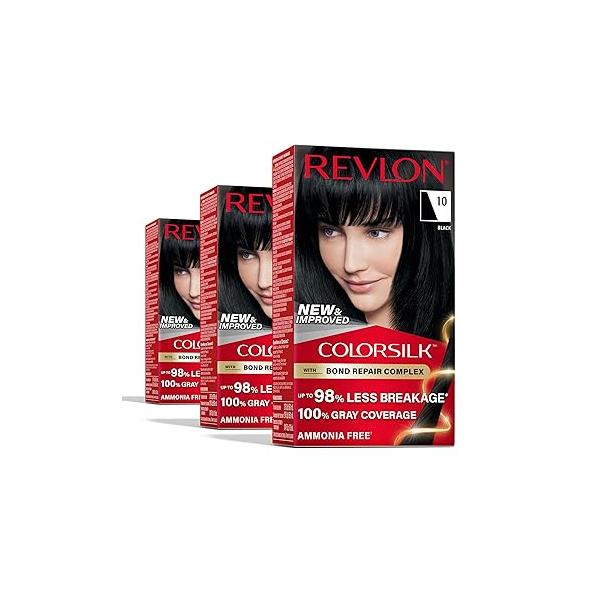 https://ssl.hakyungsoft.com/himg/Url/link/anRlbWdsb2JhbA%3D%3D/100940/600/f.jpg