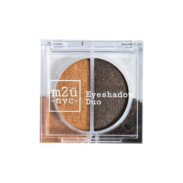 https://ssl.hakyungsoft.com/himg/Url/link/anRlbWdsb2JhbA%3D%3D/77317/600/f.jpg