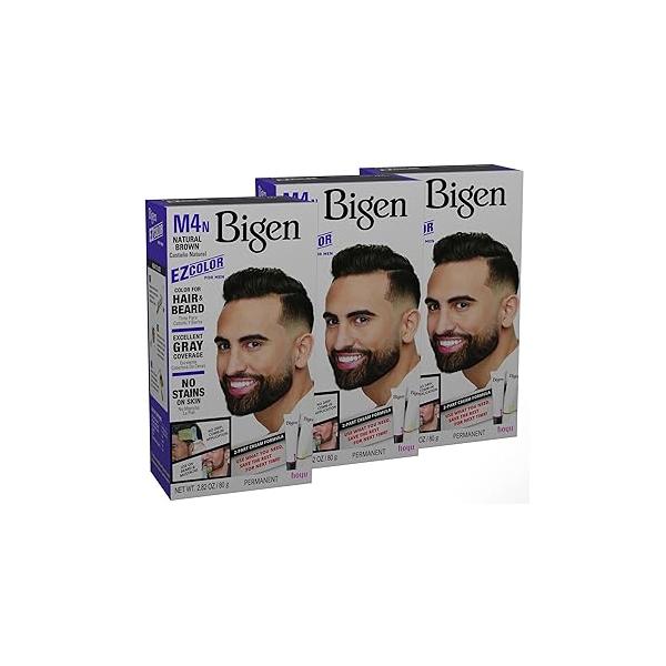 https://ssl.hakyungsoft.com/himg/Url/link/anRlbWdsb2JhbA%3D%3D/106433/600/f.jpg