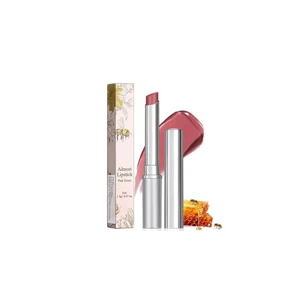 https://ssl.hakyungsoft.com/himg/Url/link/anRlbWdsb2JhbA%3D%3D/99324/600/f.jpg