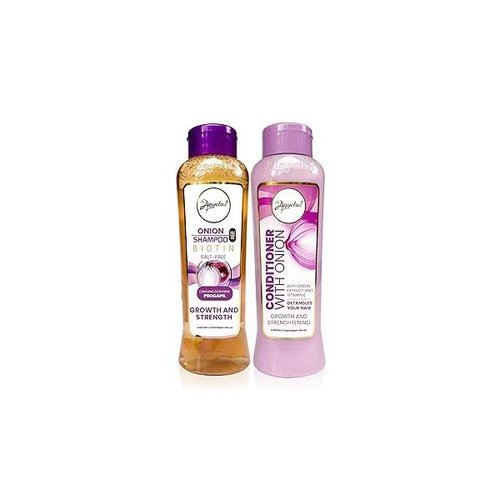 https://ssl.hakyungsoft.com/himg/Url/link/anRlbWdsb2JhbA%3D%3D/120524/600/f.jpg