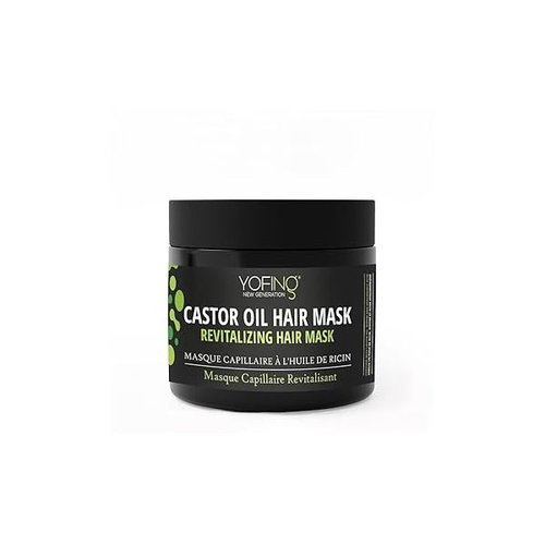https://ssl.hakyungsoft.com/himg/Url/link/anRlbWdsb2JhbA%3D%3D/116333/600/f.jpg