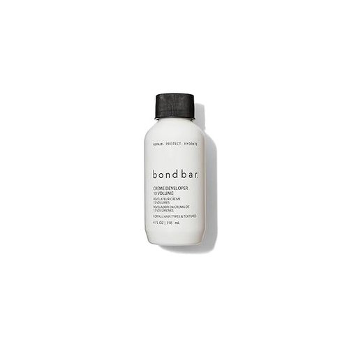 https://ssl.hakyungsoft.com/himg/Url/link/anRlbWdsb2JhbA%3D%3D/106701/600/f.jpg