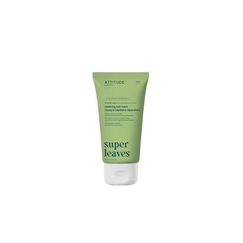 https://ssl.hakyungsoft.com/himg/Url/link/anRlbWdsb2JhbA%3D%3D/114985/600/f.jpg