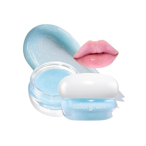 https://ssl.hakyungsoft.com/himg/Url/link/anRlbWdsb2JhbA%3D%3D/97165/600/f.jpg