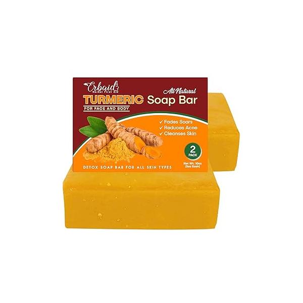 https://ssl.hakyungsoft.com/himg/Url/link/anRlbWdsb2JhbA%3D%3D/94681/600/f.jpg
