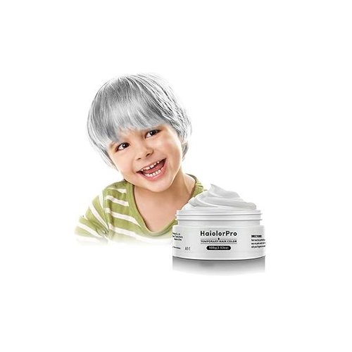 https://ssl.hakyungsoft.com/himg/Url/link/anRlbWdsb2JhbA%3D%3D/106901/600/f.jpg